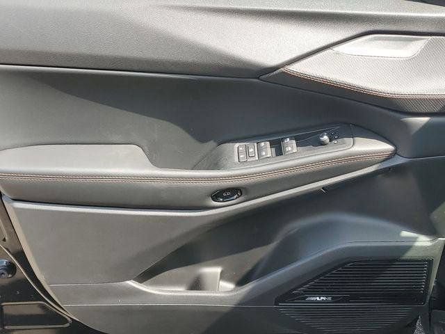 New 2026 Jeep Cherokee Limited AWD/4WD image 16