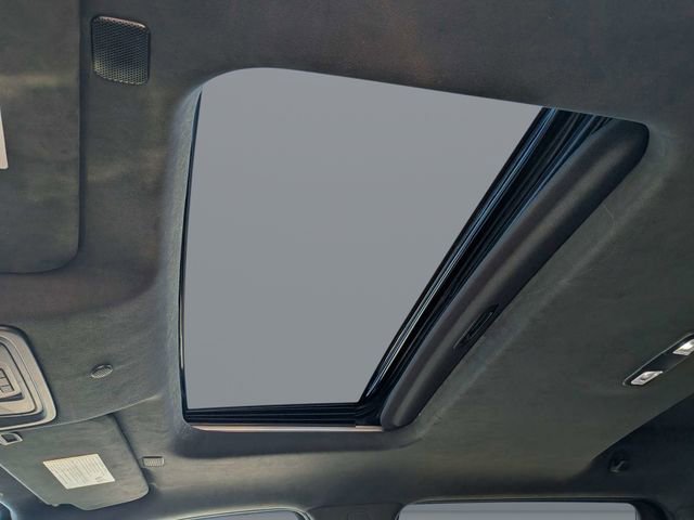 Used 2025 GMC Sierra 1500 Denali Ultimate image 19