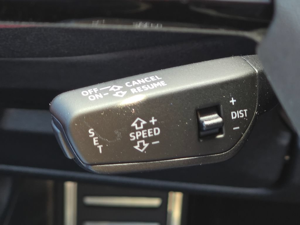 New 2026 Audi S5 Prestige AWD/4WD image 19