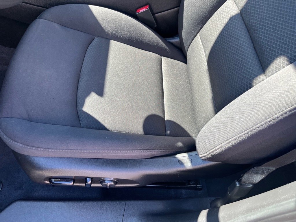 Used 2023 Chevrolet Malibu LT image 6