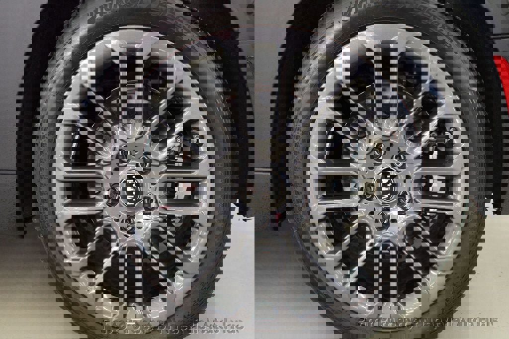 Used 2026 MINI Cooper S image 44