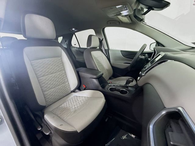 Used 2019 Chevrolet Equinox LS w/ LS Convenience Package image 26