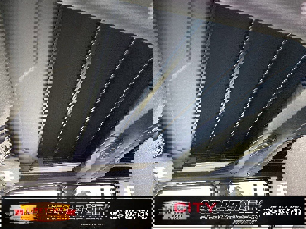 New 2026 Jeep Wrangler Unlimited Sport image 27