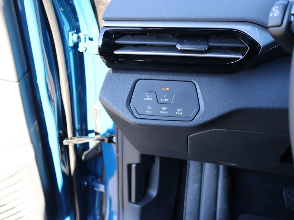 New 2026 Volkswagen ID.4 Pro S AWD/4WD image 34
