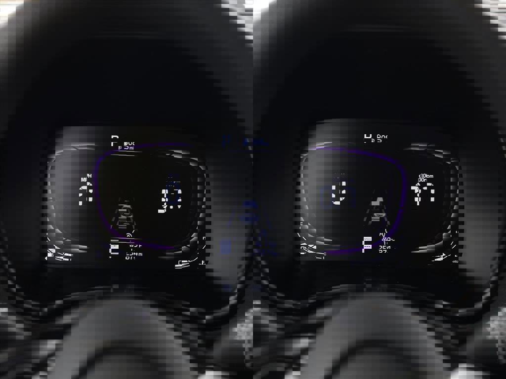 Used 2023 Kia Soul S image 12