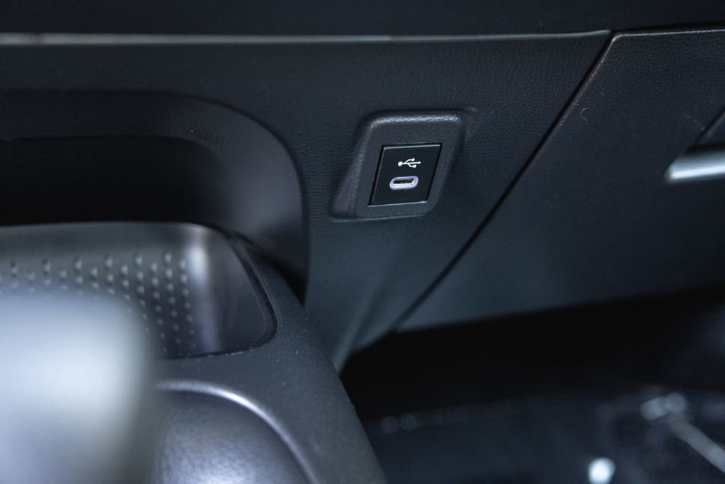 Certified 2023 Toyota Corolla LE w/ Carpet Mat Package (TMS) image 21