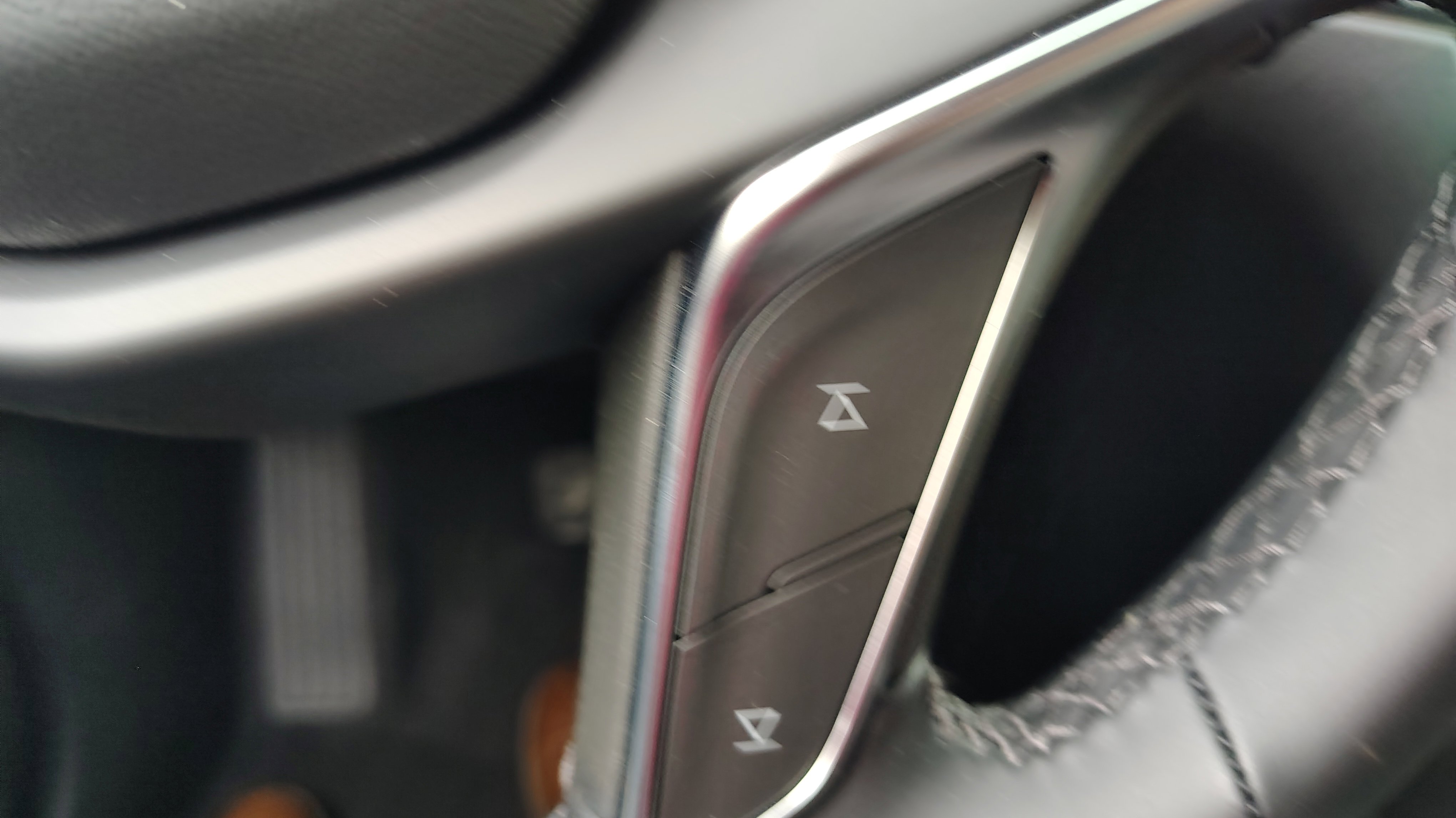 New 2025 Cadillac XT5 Luxury w/ LPO, Floor Liner Package image 22