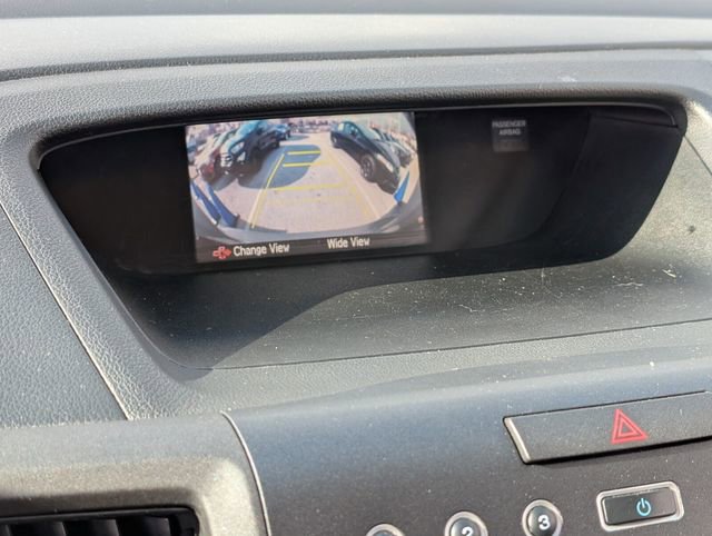 Used 2013 Honda CR-V LX image 18