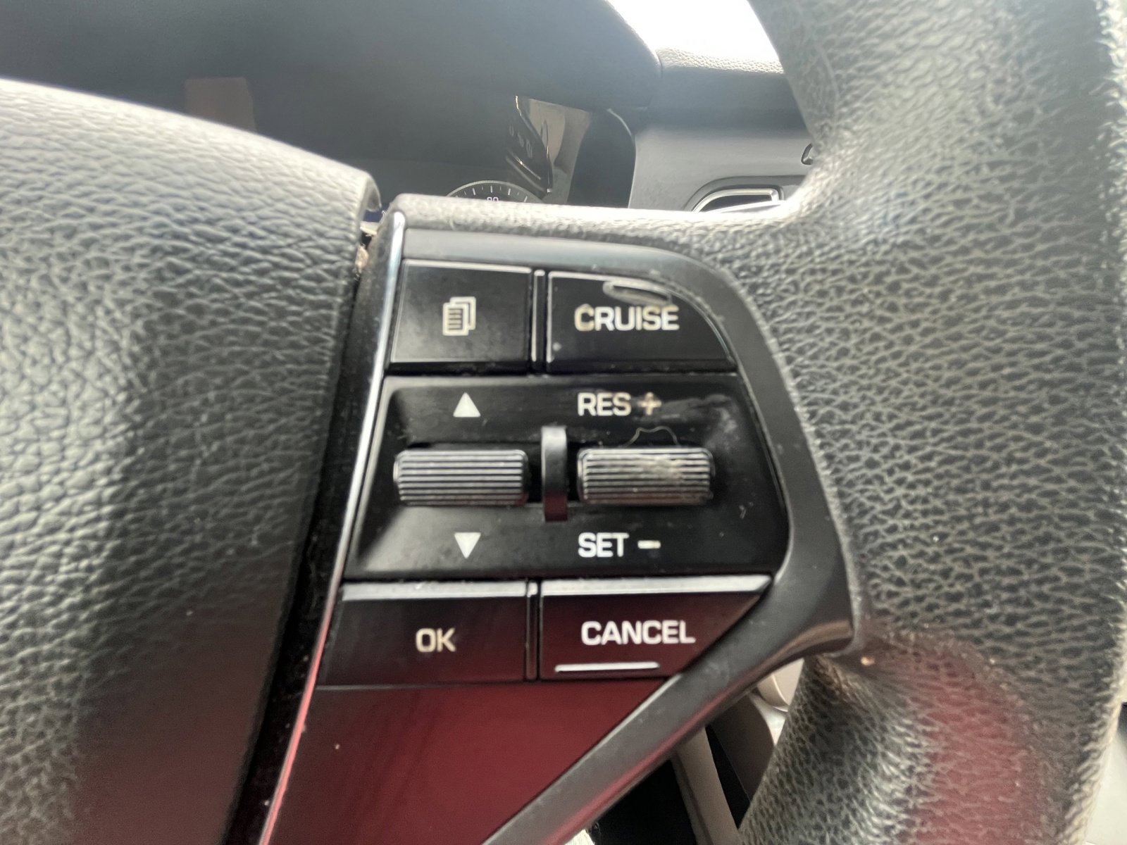 Used 2017 Hyundai Sonata SE image 22