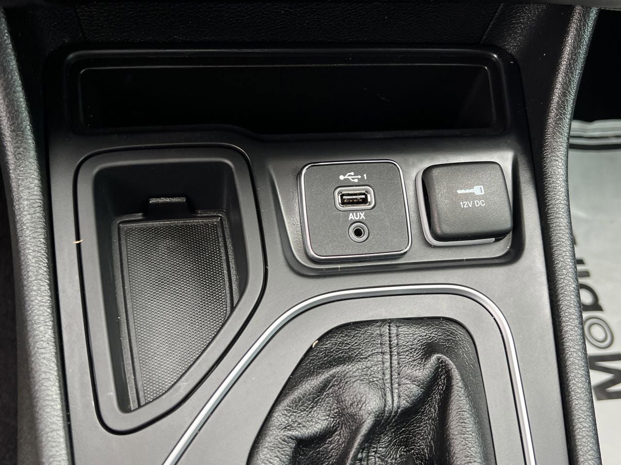 Used 2022 Jeep Cherokee Latitude Lux FWD image 18