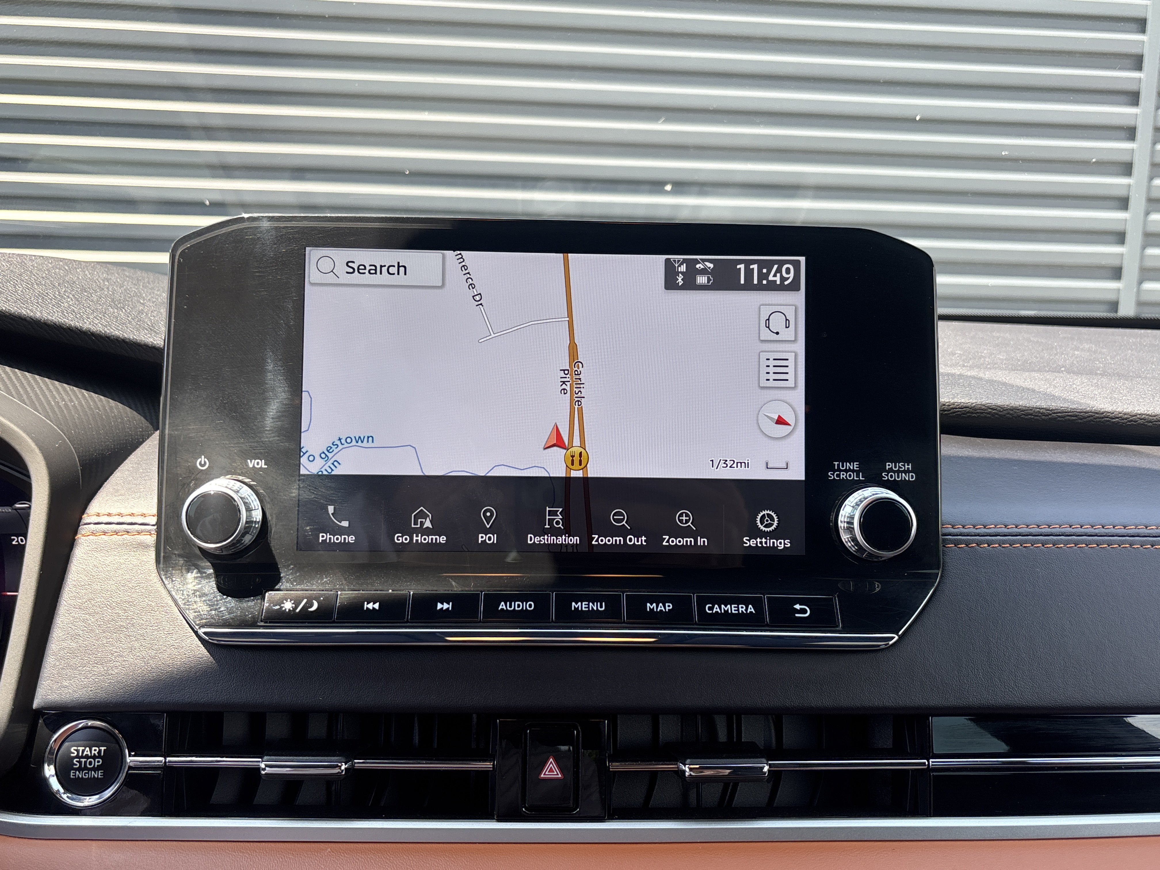 Used 2022 Mitsubishi Outlander SEL FWD image 18