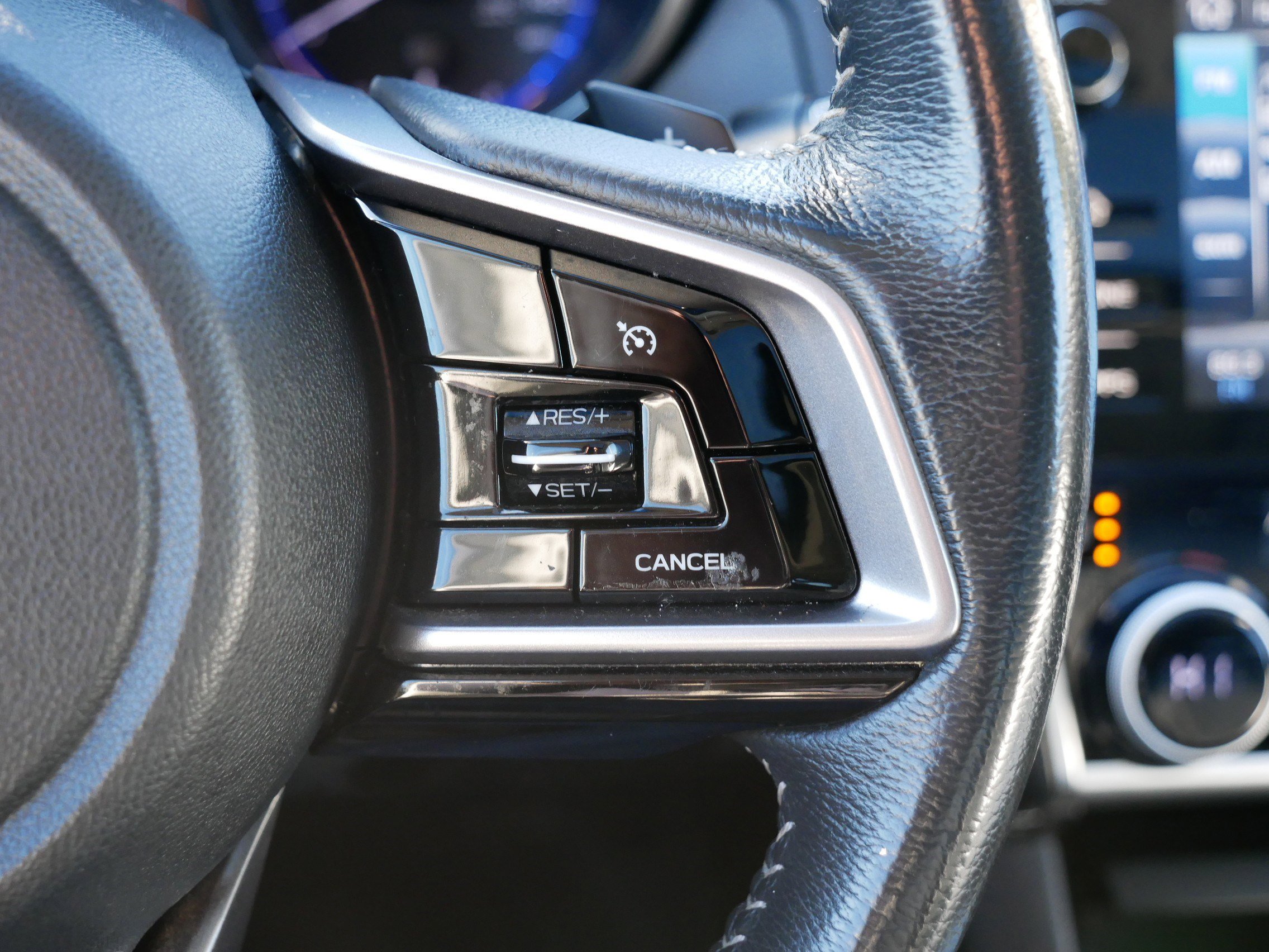 Used 2018 Subaru Outback 2.5i Limited w/ Popular Package #2 image 30