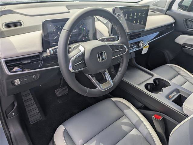 New 2026 Honda Prologue Touring image 3