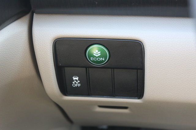 Used 2013 Honda Accord EX image 19