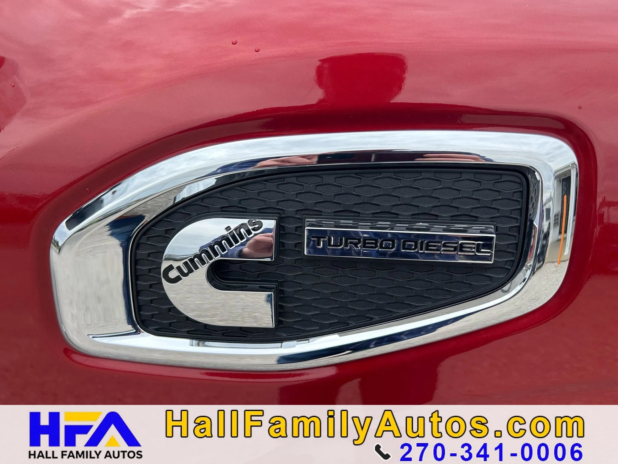 Used 2016 Nissan Titan SL AWD/4WD image 10