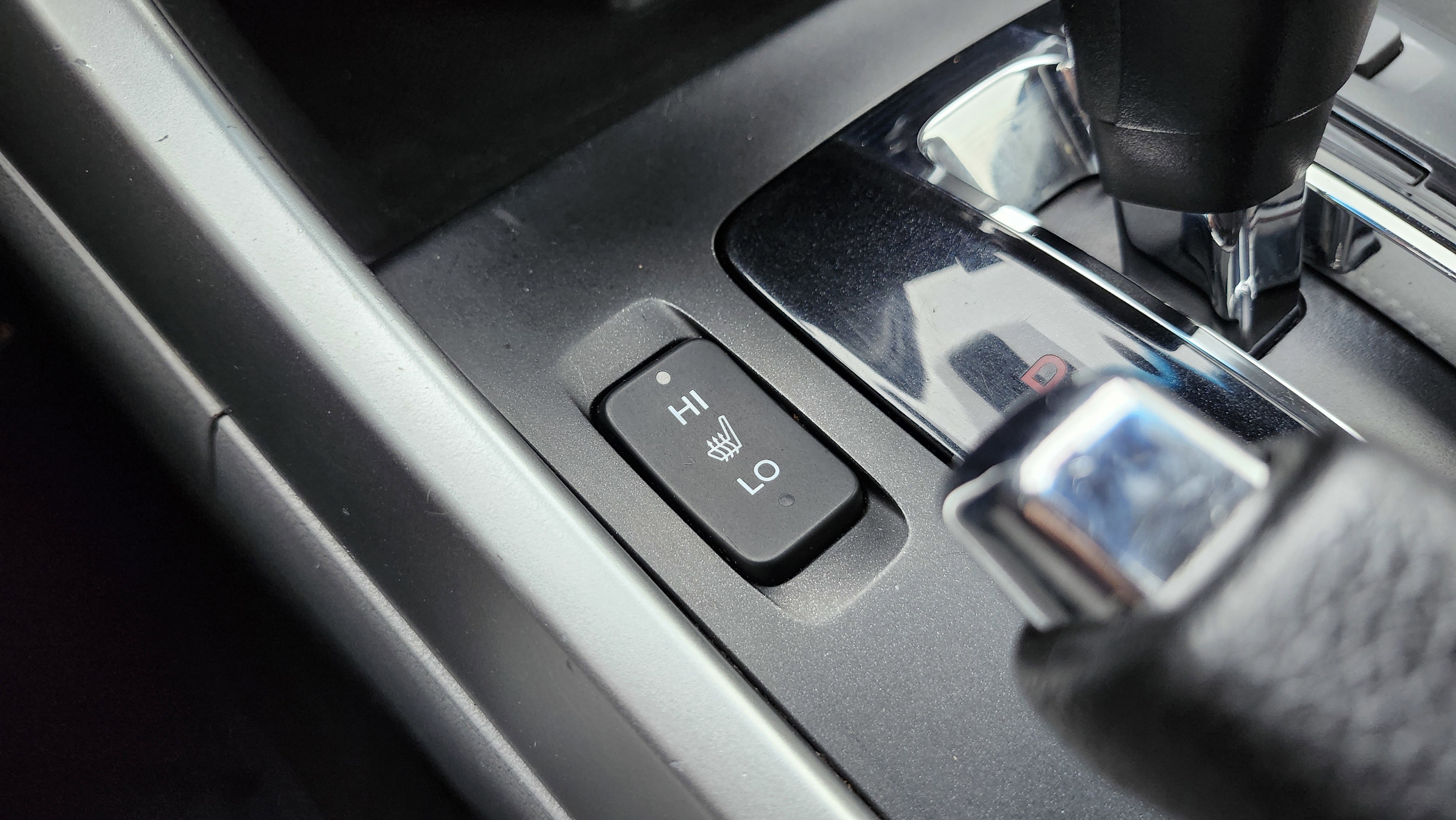 Used 2013 Honda Accord EX-L image 9