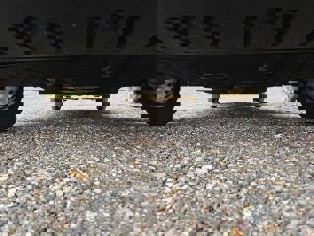 Used 2024 Ford Edge ST-Line w/ Class II Trailer Tow Package image 34