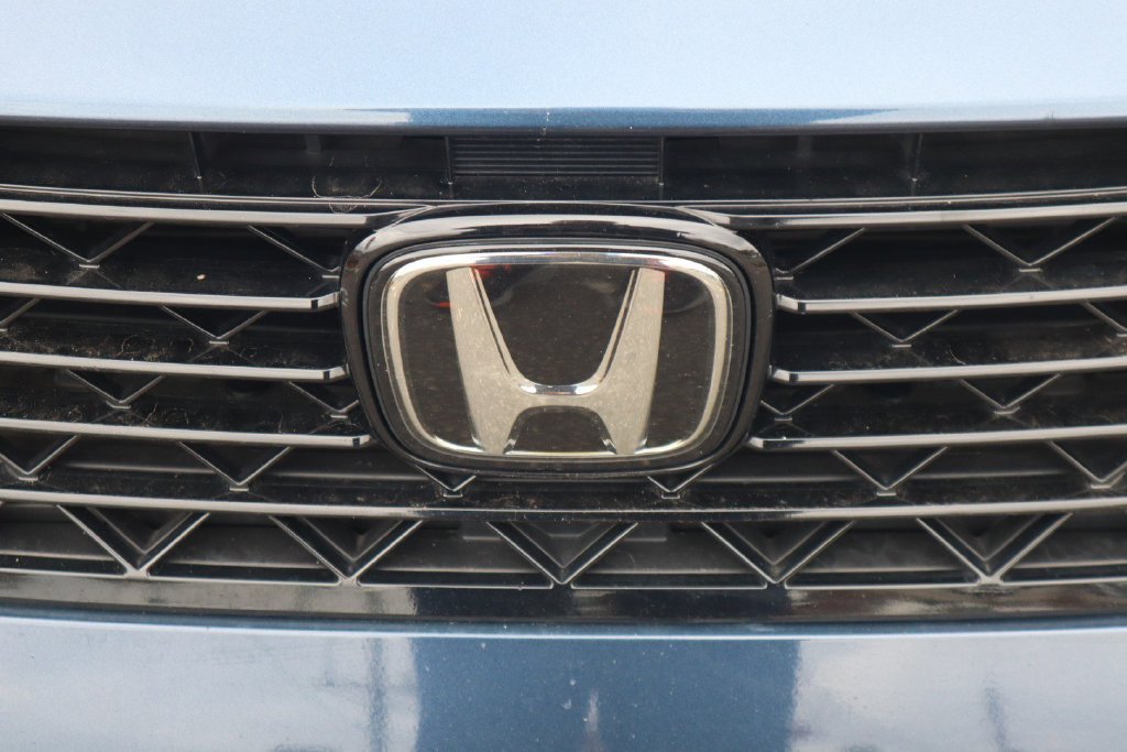 Used 2023 Honda Accord EX image 31