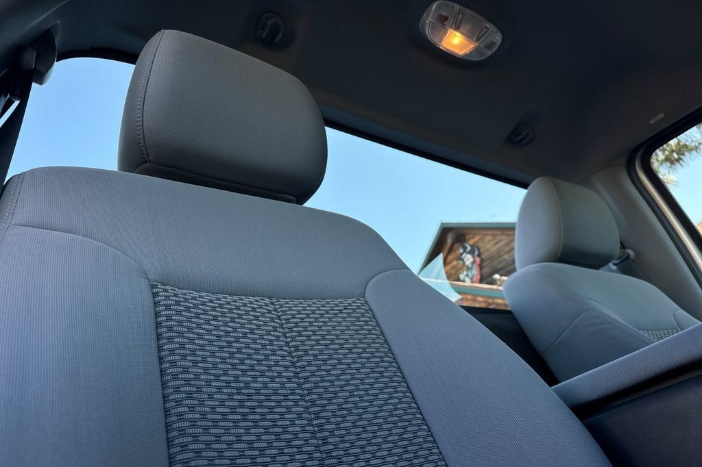 Used 2016 Ford F250 XL w/ Power Equipment Group image 17