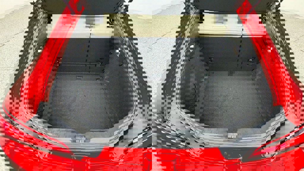 Used 2023 Acura Integra A-Spec image 21