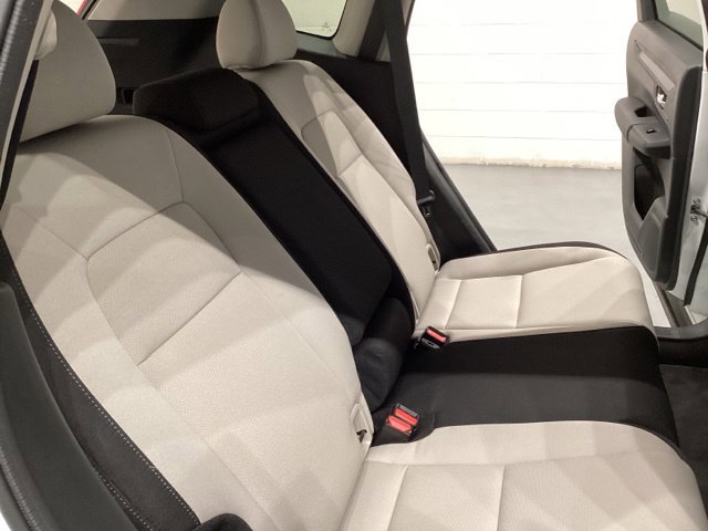 Used 2024 Honda CR-V EX image 20