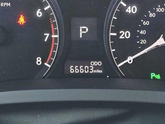 Used 2015 Lexus RX 350 FWD image 23