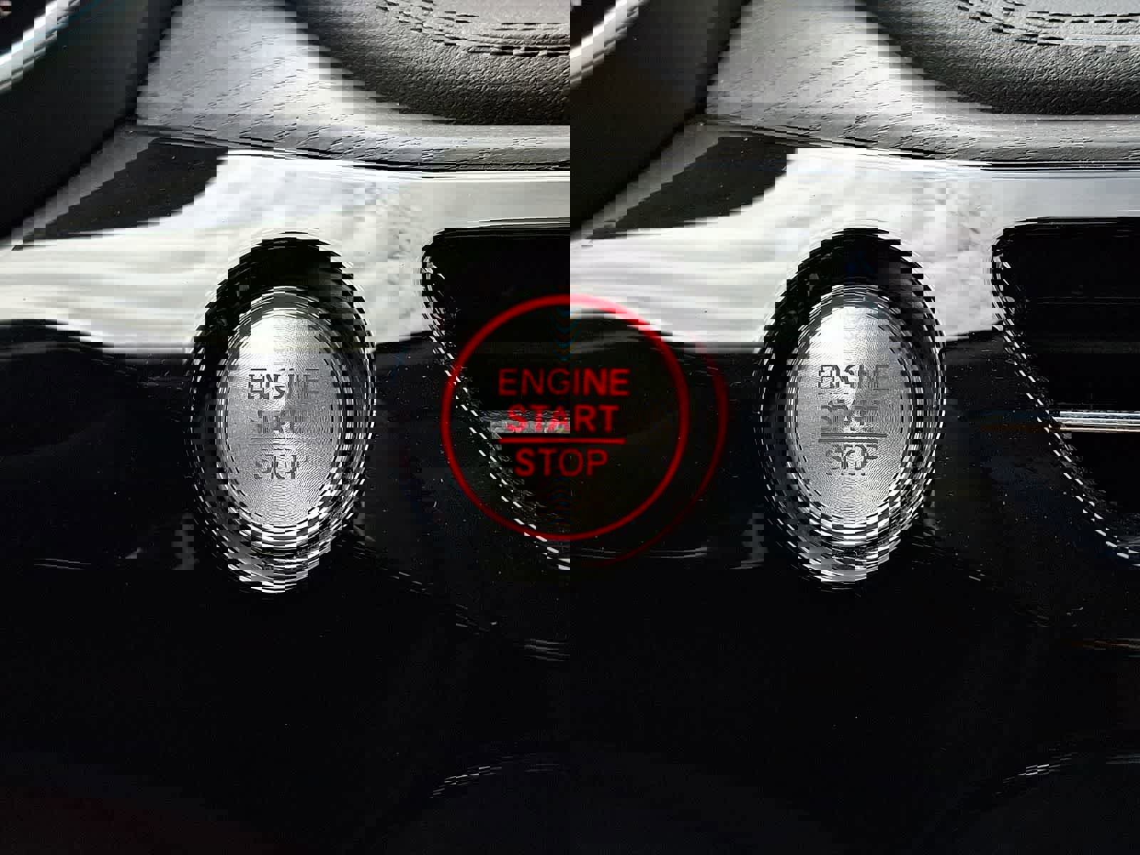 Used 2023 Acura MDX SH-AWD w/ Advance Package image 26