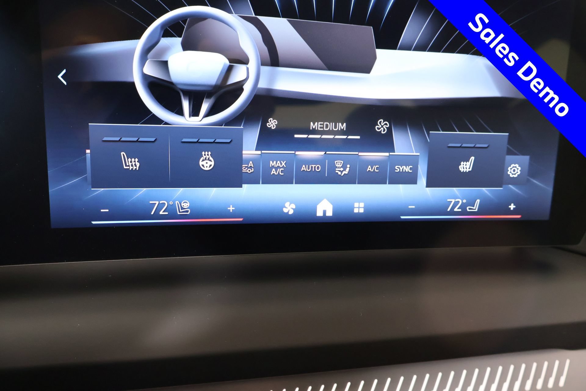 New 2026 BMW 228i xDrive AWD/4WD image 7
