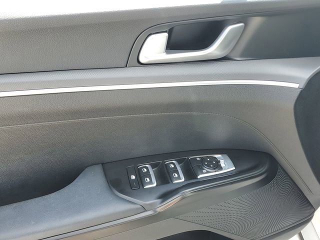 Certified 2023 Kia K5 GT-Line w/ GT-Line Premium Package image 17