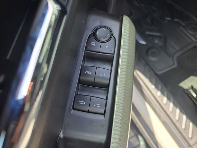 New 2026 GMC Canyon Elevation w/ Convenience Package RWD image 16