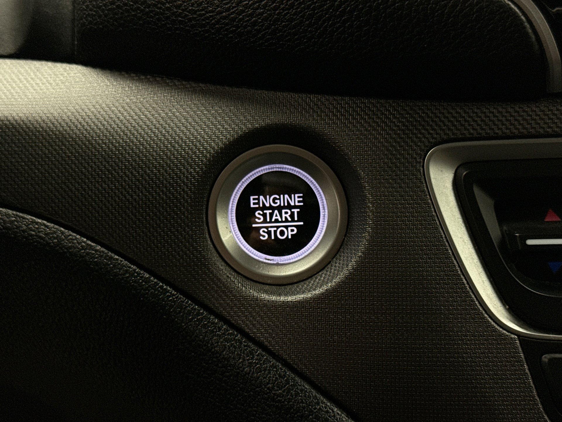 Used 2021 Honda Ridgeline Sport image 20