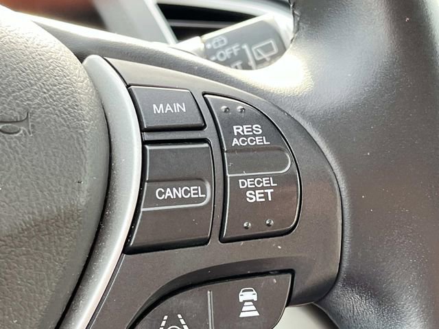 Used 2017 Acura RDX AWD w/ Advance Package image 40
