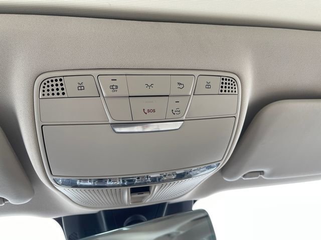 Used 2023 Mercedes-Benz E 350 4MATIC Sedan image 28