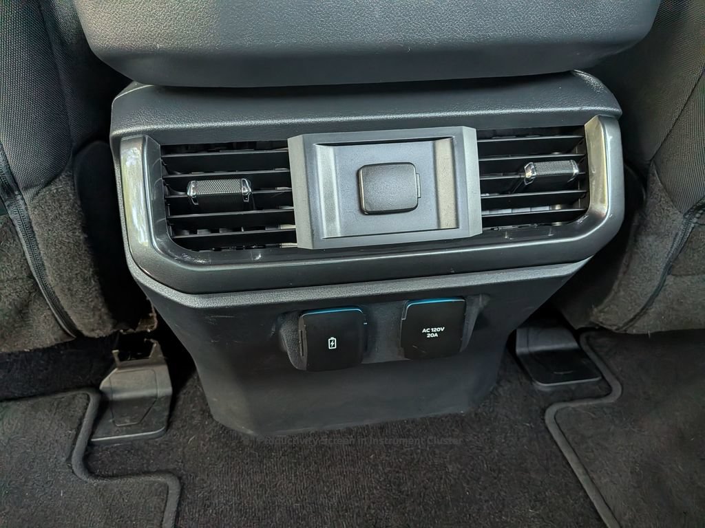 Used 2021 Ford F150 XLT w/ Equipment Group 302A High AWD/4WD image 37