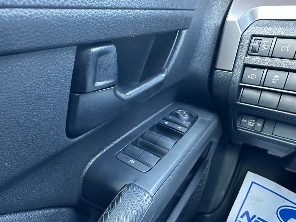 Used 2024 Toyota Tacoma SR5 image 25