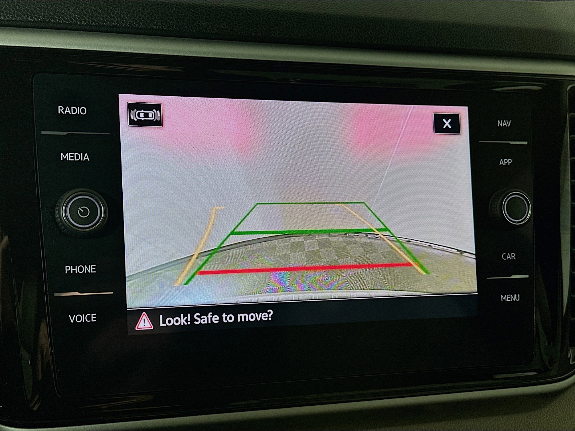 Used 2021 Volkswagen Atlas SEL Premium image 14