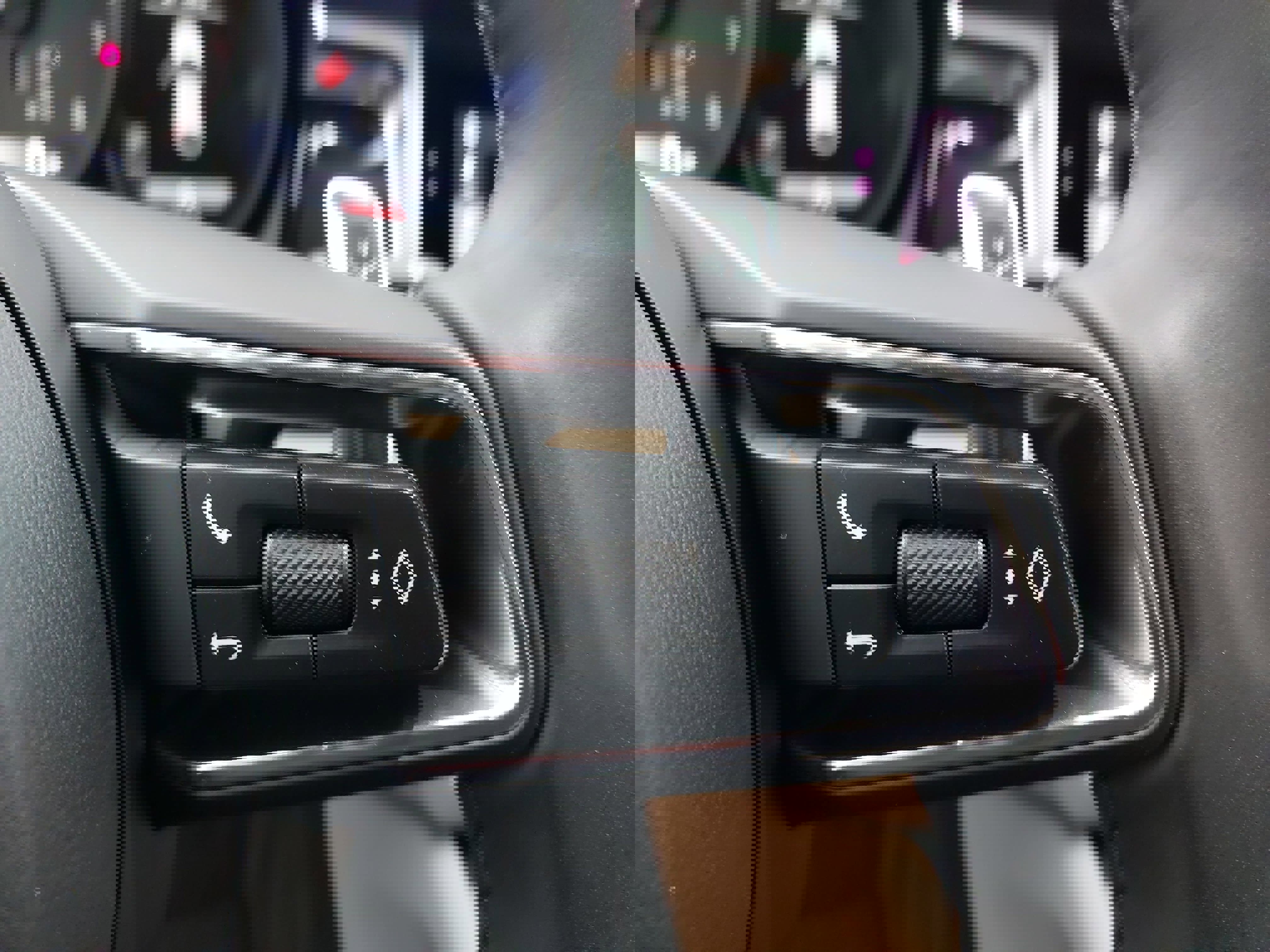 Certified 2026 Porsche Macan image 20