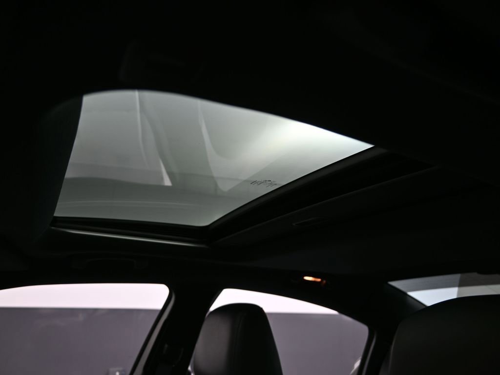 Used 2023 Dodge Charger Scat Pack RWD image 30