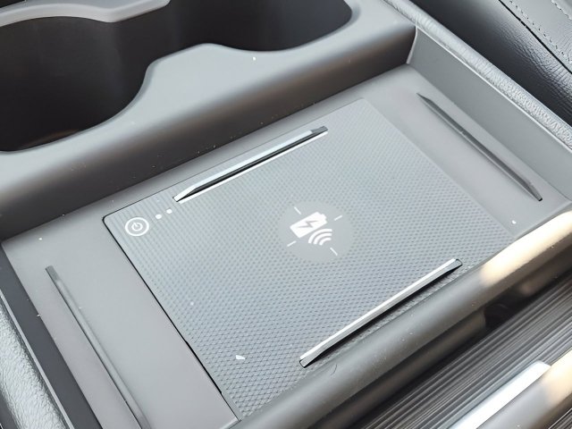 New 2026 Honda Odyssey EX-L image 31