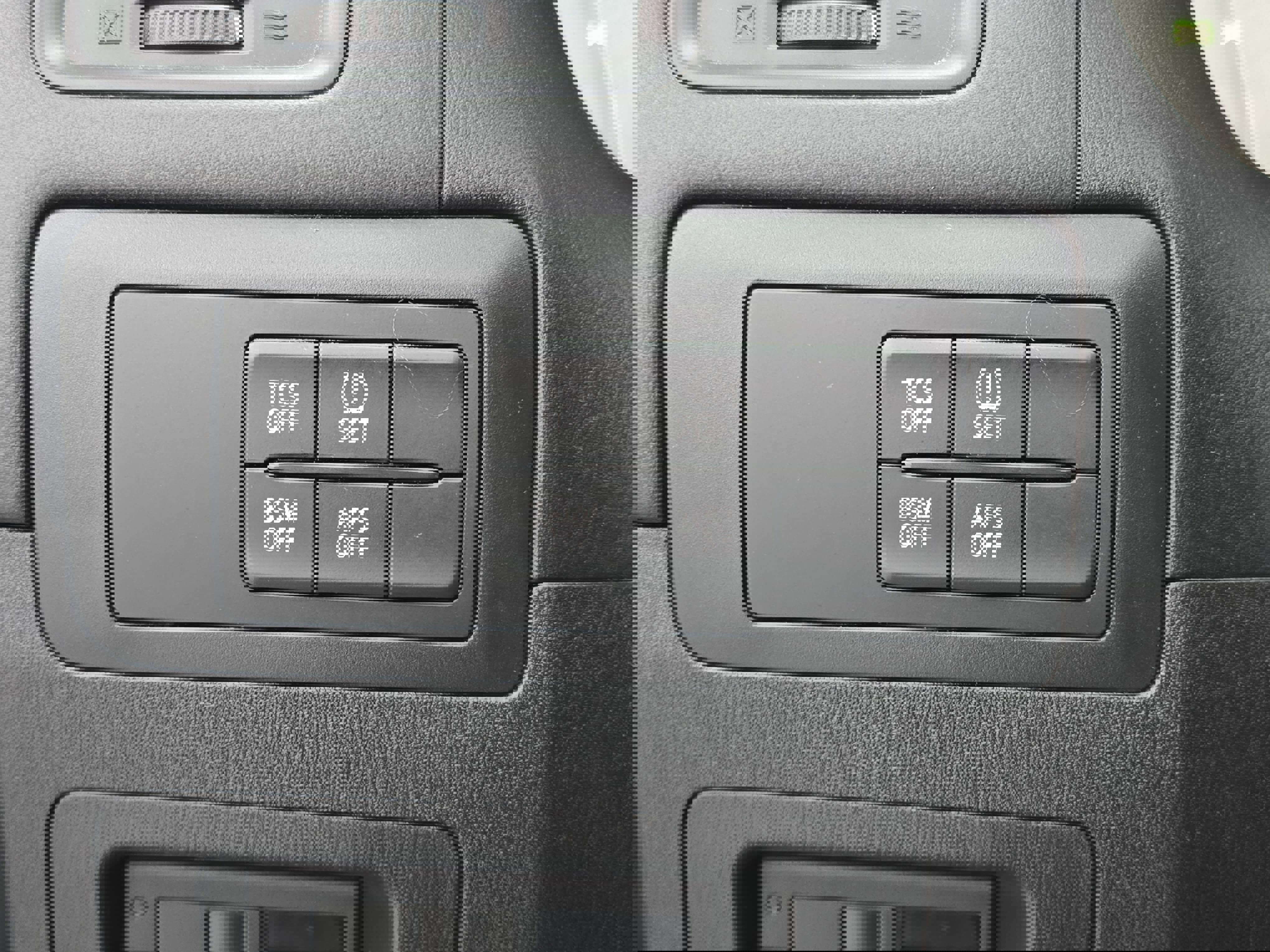 Used 2014 MAZDA CX-5 Grand Touring image 25