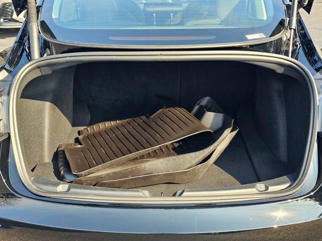 Used 2023 Tesla Model 3 Standard Range image 10