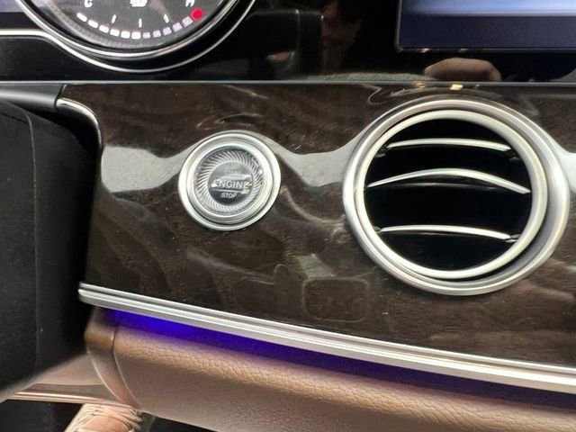 Used 2019 Mercedes-Benz E 300 image 37