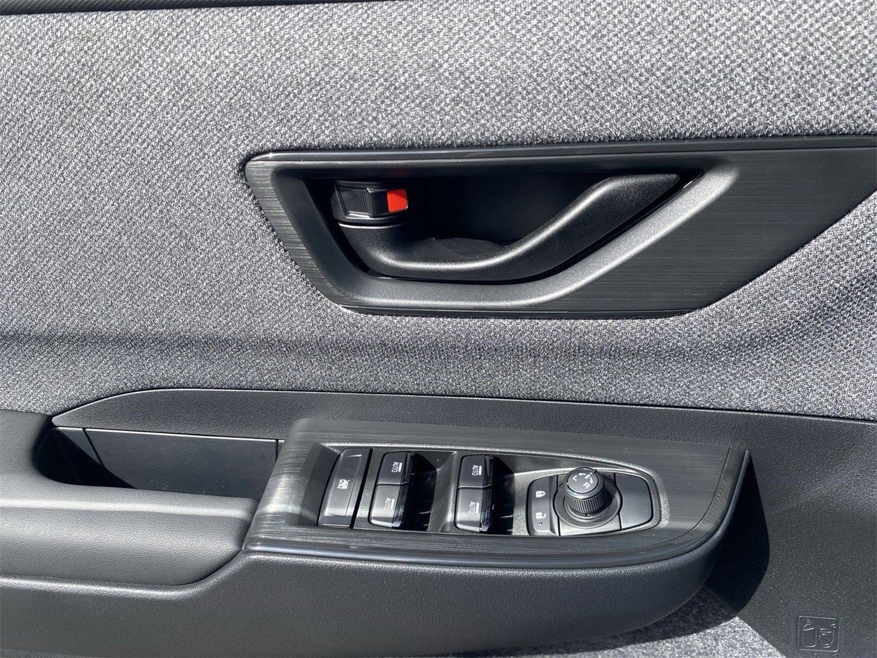 New 2026 Subaru Outback Premium AWD/4WD image 17