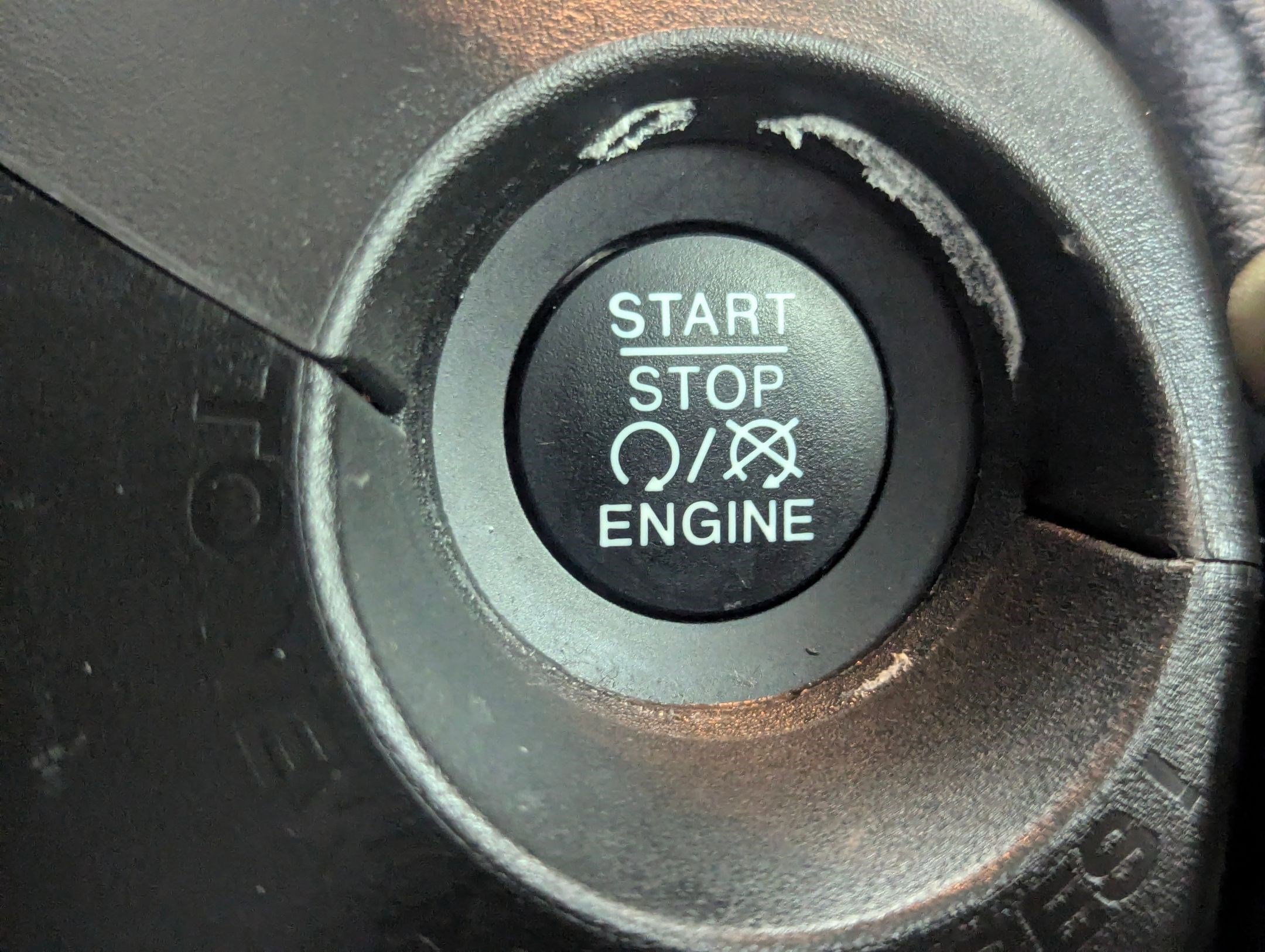 Used 2022 Jeep Renegade Limited image 28