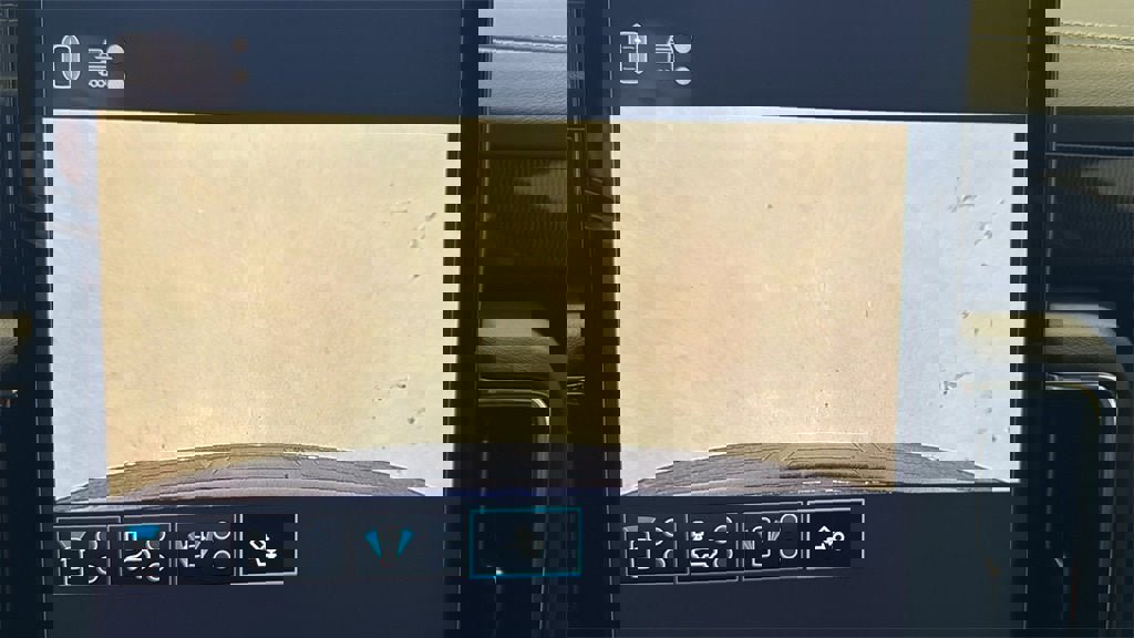 New 2026 GMC Yukon XL Elevation image 40