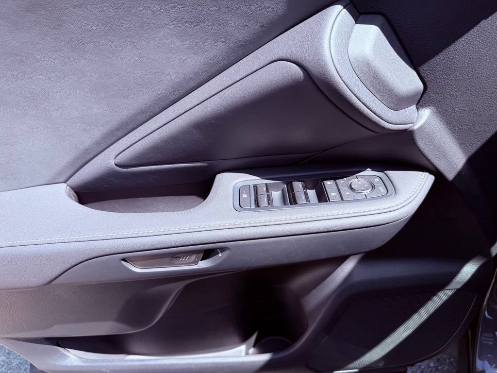 Certified 2025 Lexus TX 350 AWD w/ Technology Package image 21