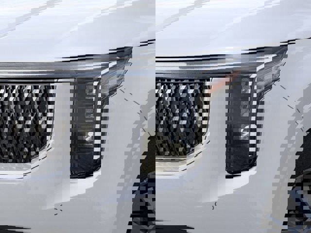 New 2026 Kia Carnival EX image 10