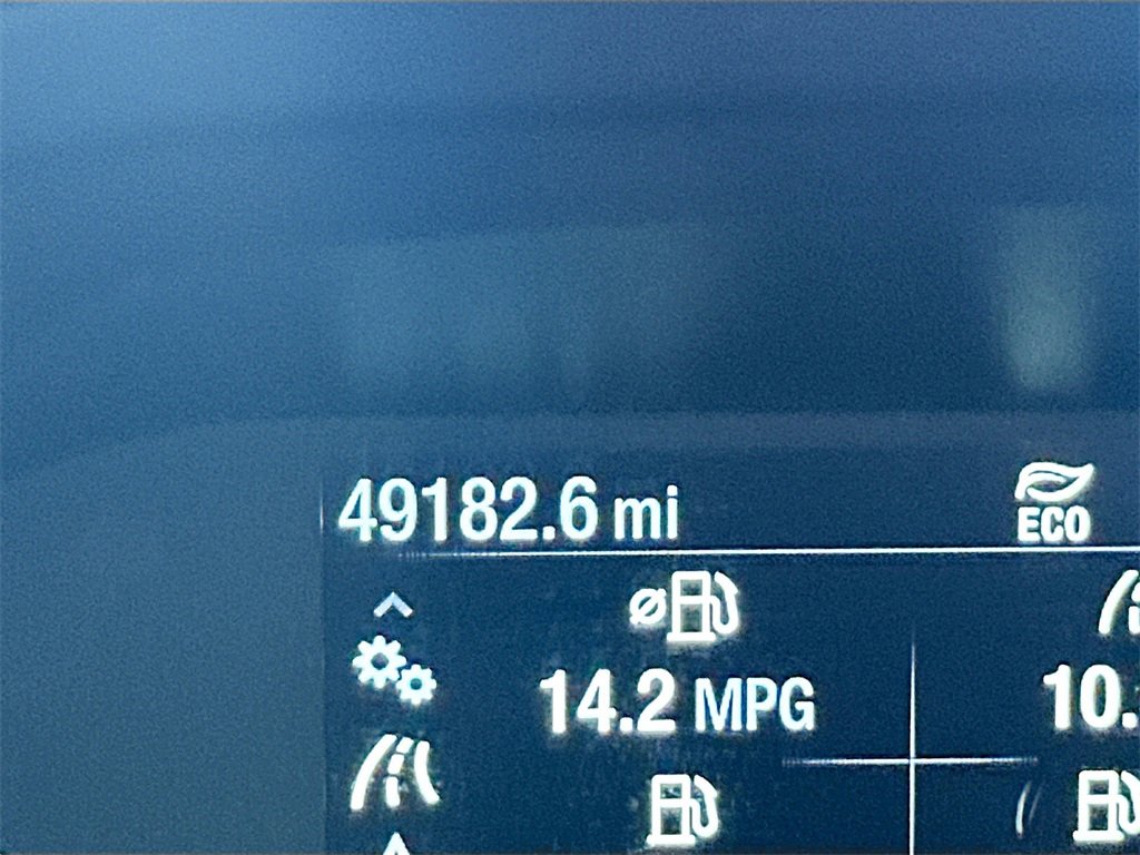 Used 2023 Ford Transit Connect XL image 12