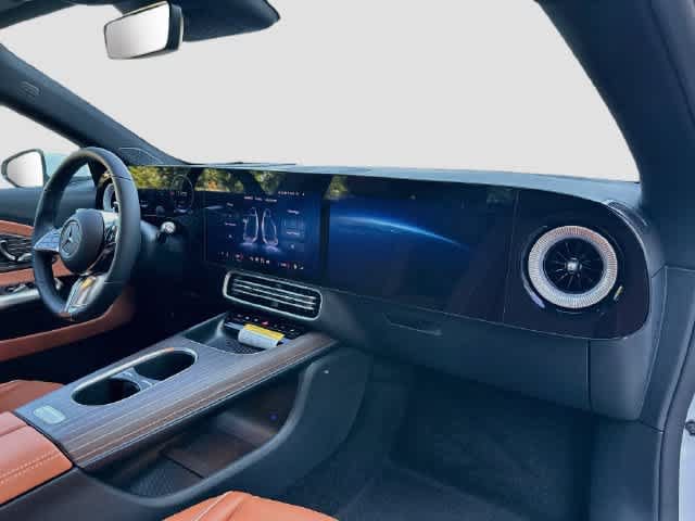 Used 2027 Mercedes-Benz CLA 220 image 29