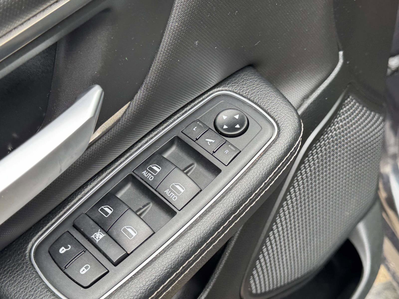 Used 2019 RAM 1500 Sport w/ Level 2 Equipment Group image 14